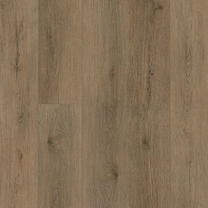 Кварцвиниловые полы Alpine Floor Easy Line 3мм Дуб Рейсдал ЕСО3-41 фото 1 | FLOORDEALER